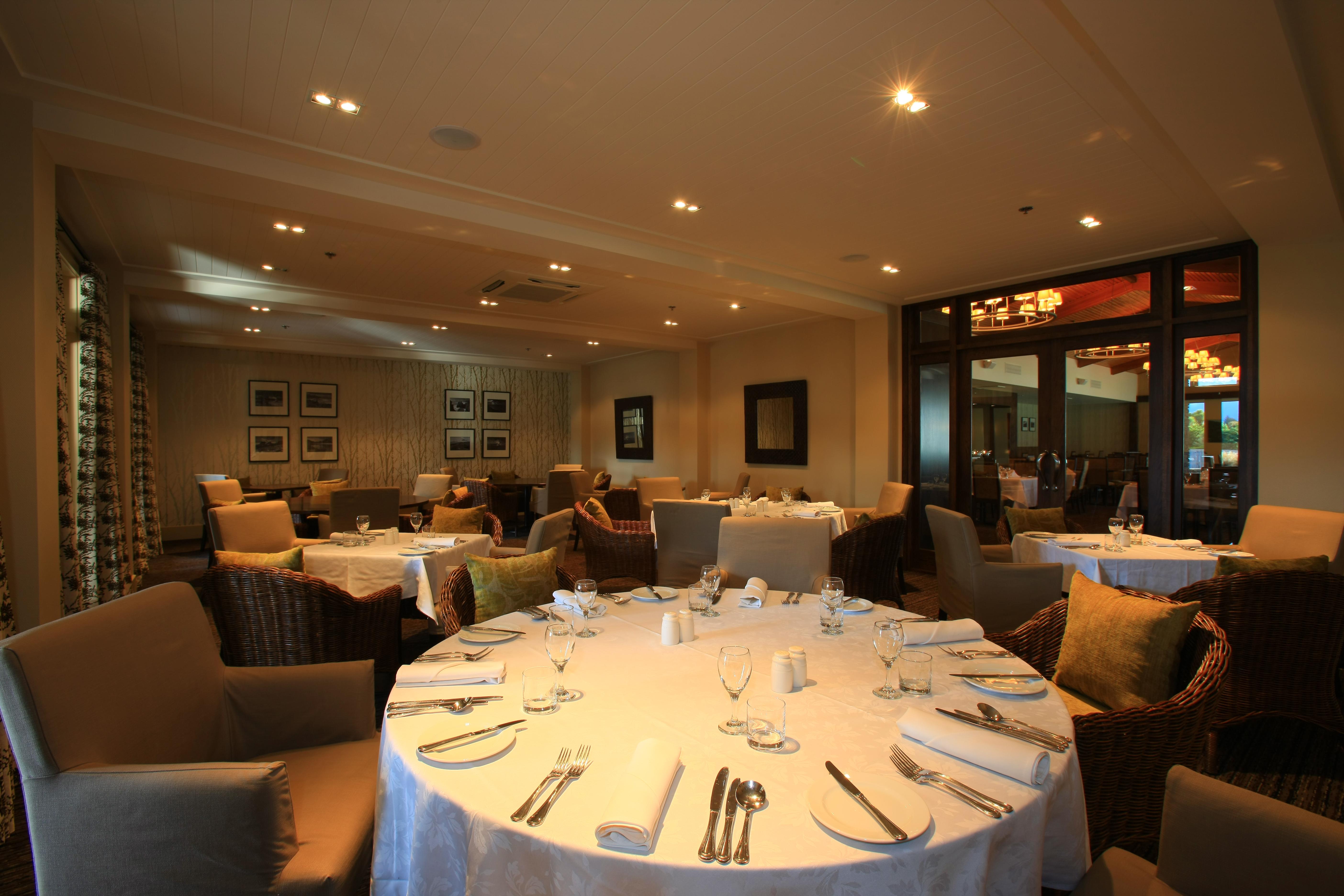 Distinction Te Anau Hotel&Villas Extérieur photo