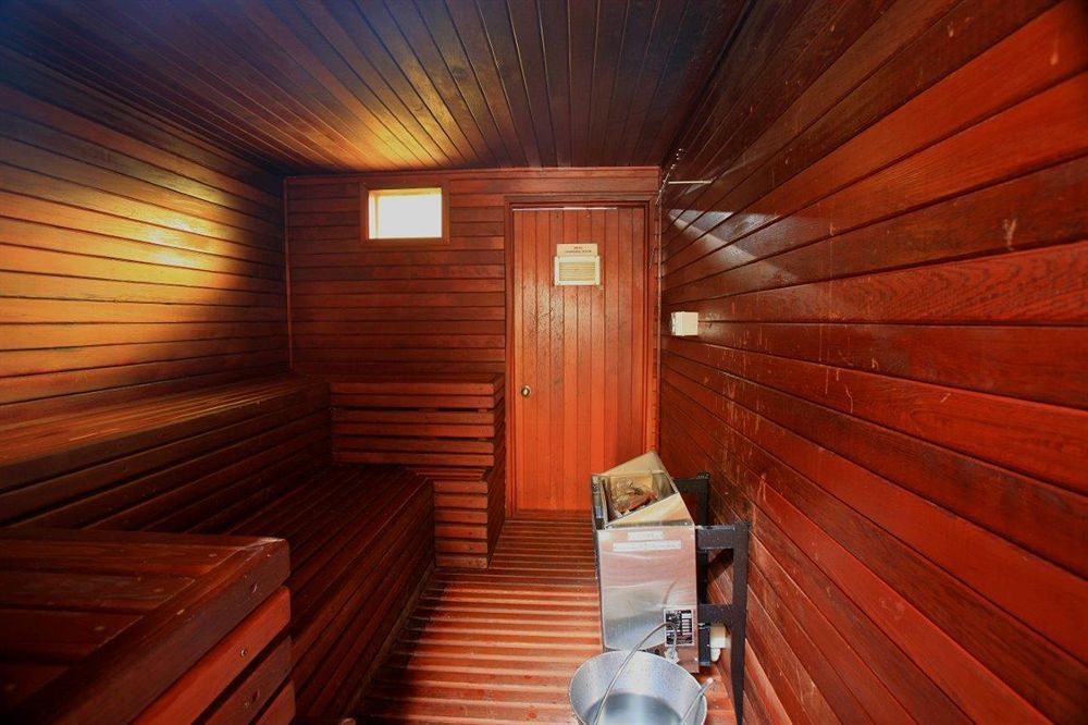 Distinction Te Anau Hotel&Villas Extérieur photo